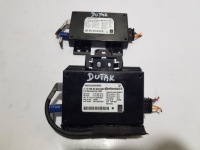 Купить Модуль интерфейс a1729000608 mercedes w207 w204 slk r172, фото thumb