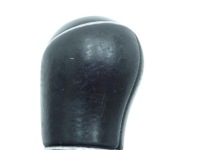 Купить Ручка чехол рамка передач комплект 5n0711113s sharan alhambra 2 7n 14r, фото thumb