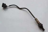 фото thumb №1, Mercedes-benz a w169 2007 датчик лямбда-зонд