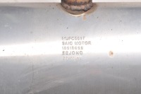 фото thumb №7, Mg zs 1.0 t-gdi гаситель конечный 10519655 2022r