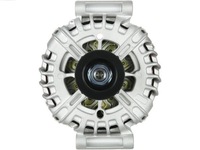 фото thumb №1, S250 2.2 cdi, sprinter 210 2.1 cdi, sprinter 211 2.1 cdi, sprinter 213 2.1