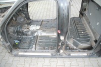 фото thumb №5, Ford ranger ii mazda bt50 06-11 кабина кузов