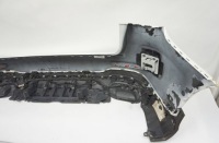 фото thumb №14, Бампер задній mercedes glc 4matic x253 w253 lift