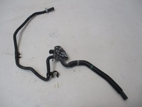 фото thumb №1, Клапан вакууму lexus rx450 3.5 гібрид