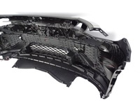 фото thumb №10, Бампер перед передний vw id5 id.5 id 5 версия 6x pdc + радар + led + камера