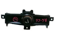 фото thumb №1, Audi a6 c6 - разъём прикуривателя 4f0863351e