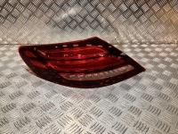 Купить Лампа левый задний  задняя mercedes slk slc r172 2015- lift, фото thumb