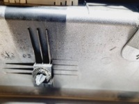 фото thumb №12, Молдинг крышки citroen c4 picasso 2011 9682607977