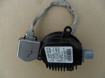 фото thumb №11, Перетворювач ксенон subaru xv easa24010114