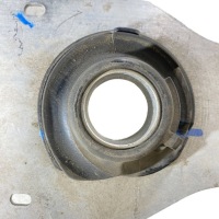 Купити Ford bronco 2023 ліва сторона верхній важіль задній, фото thumb