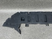 фото thumb №7, Volvo xc90 ii захист pod бампер плита 31353372