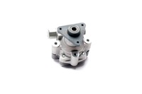 фото thumb №1, Esen skv 10skv227 насос гидравлическая, система рулевой