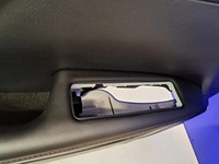 фото thumb №5, Lexus rx 450h 2021 обшивки дверь