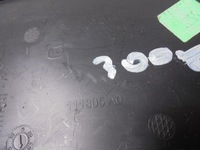 фото thumb №3, Захист заглушка маскувальна накладка інтер'єру 111805a0 peugeot 3008 ii 19r