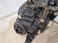 фото thumb №11, Mercedes gle w167 multibeam лампа правая