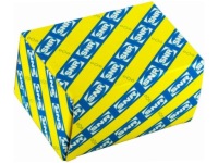 фото thumb №1, Ролик натяжителя ремень клиновой citroen ds4 1.6 c4 ii 1.6 berlingo 1.6