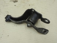 фото thumb №14, 2249994 e46 e39 3.0 d m57 глушника кронштейн кронштейн каталізатора