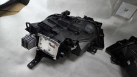 фото thumb №11, Opel astra l повний led ліве праве фара 9850326980 9858777180