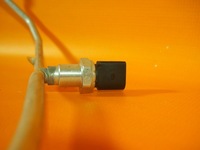 фото thumb №8, Audi a3 8v wąż шланг кондиционера 5q0820741c