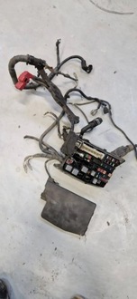 фото thumb №1, Корпус запобіжників запобіжники коробка toyota verso