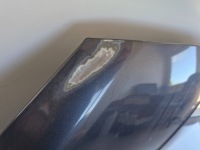 фото thumb №5, Капот крышка двигателя ford ka+ ka plus