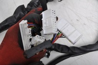 фото thumb №10, Tucson iii жгут электропроводка электрическая панели 20r