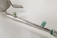 фото thumb №5, Конденсатор осушитель трубка ford mondeo mk3 2.0 16v