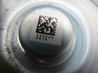 фото thumb №7, X-trail iv t33 1.5 22r дополнительный двигатель вала коленчатого датчик блок управления