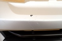 Fiat ducato iii lift 06- решітка радіатора решітка радіатора радіатора power 1314846070 оригінальний номер Зі Шроту, фото thumb