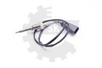 фото thumb №11, Esen skv 30skv086 датчик, температура вихлопних газів