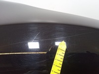 фото thumb №6, Honda civic ix крила перед правий передній nh731p