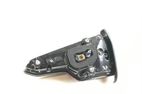 фото thumb №8, Ліва лампа кришки багажника audi a4 allroad 8wh, b9 8w5945093d 2.0l