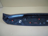 фото thumb №7, Спойлер спойлер крышки vw t-roc