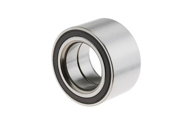 фото thumb №1, Підшипник колеса перед mercedes glk 4-matic 08-