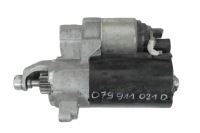 Купить Audi стартер 079911021d, фото thumb
