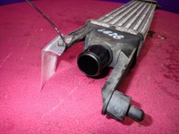 фото thumb №4, Grande punto 05-10 1.3 інтеркулер 51836369