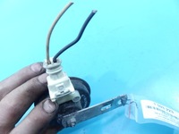 фото thumb №5, Клаксон сигнал dacia duster i 10-18