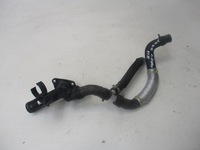 фото thumb №7, Термостат корпус wąż труба nissan juke 1.5 dci