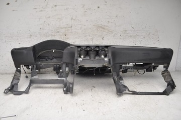 фото thumb №6, Ford s-max mk1 панель раздаточная капот европа