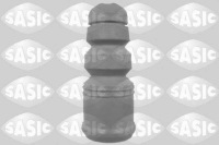 фото thumb №2, Відбійник захист амортизатора 2656050 sasic