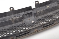 фото thumb №9, Chevrolet aveo ii решётка радиатора решётка радиатора решётка радиатора 96648621