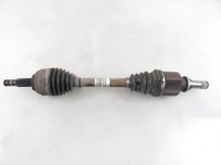 Купити Привідний вал ліва передня renault twingo ii 1.5 dci 8200482435 8200482435c, фото thumb