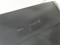 фото thumb №7, Porsche carrera 911 992 18- бампер задня задній