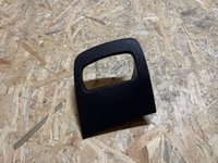 фото thumb №1, Защита заглушка бардачок полка renault clio iv 4 1800728x