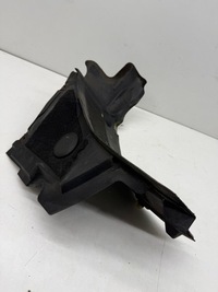 фото thumb №11, Audi a6 s6 c7 подкрылок спойлер правый перед накладка оригинал popękane!