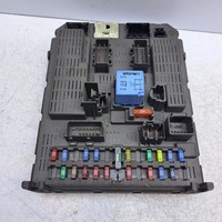 фото thumb №1, Bsi fiat ulysse 1499705080