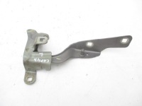 фото thumb №1, Renault captur петля капот лівий tekng 13-19 rok 654011593r