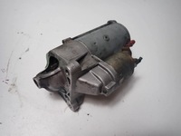 фото thumb №4, Стартер renault laguna ii 1.9dci 8200075362