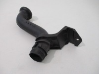 Citroen jumpy iii труба потока воды 714124 Доставка, фото thumb