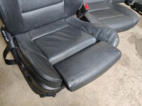 фото thumb №13, 2009 bmw x6 e71 komptel сидений з боковыми